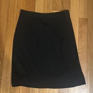 Ann Taylor Skirt- 2P
